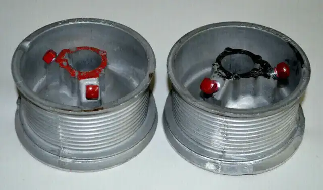 24/7 HR GARAGE DOOR SERVICE AND REPAIR DURHAM REGION in Garage Door in Oshawa / Durham Region - Image 7