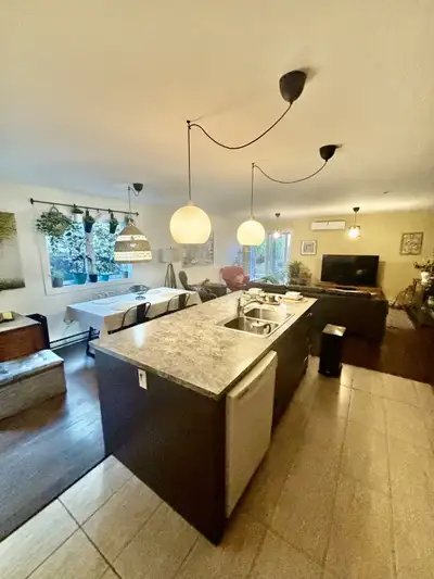 Location saisonnière , View more