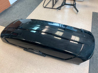 SAVE Thule Motion XT XXL (629906)- 22 cubic ft Rooftop Cargo Box