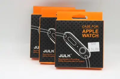 Case for Apple Watch for Series 9/8/7 41mm (#1282), View more