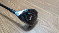TaylorMade M4 4 Hybrid Rescue