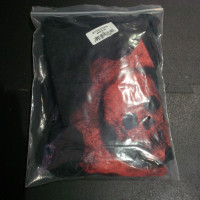 Gears of War T-Shirt / Socks