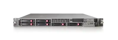 Parts for HP DL360 G5, View more