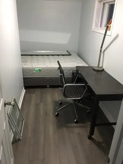 pictures of the unit