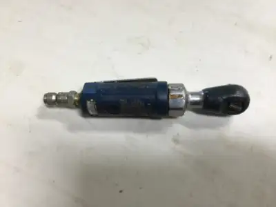 Blue-Point AT206 Air Ratchet Wrench, View more