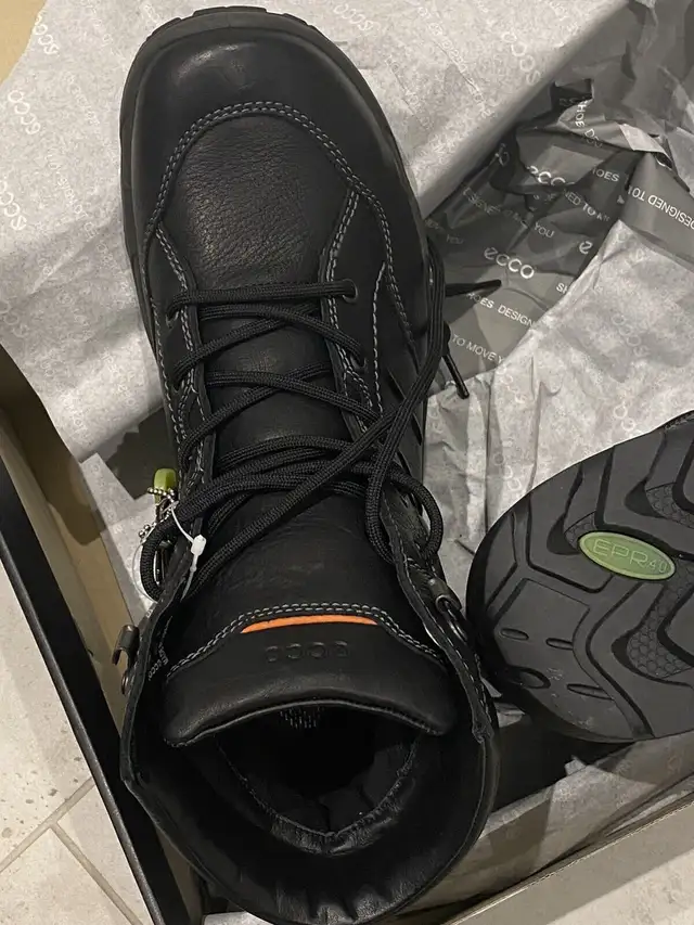 Snow boots 64840216921857122