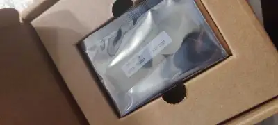 SSD M.2 Drives !New!, View more