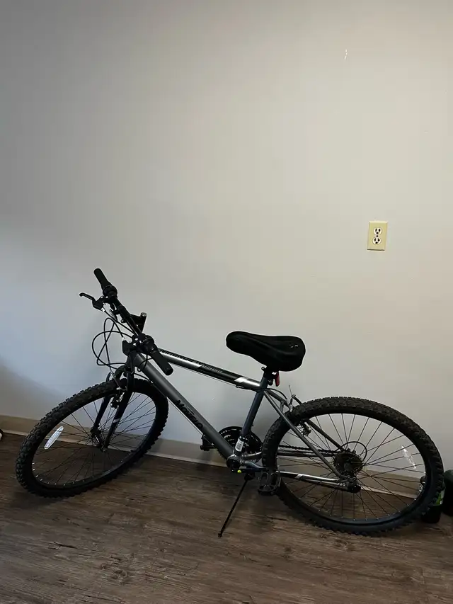 movelo cycle adult 26 inch