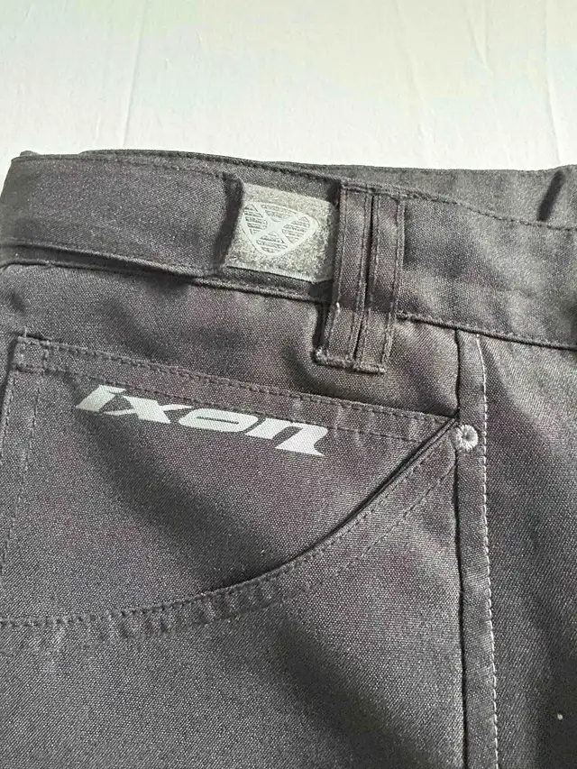 Motorcycle clothing for sale. in Other in Dartmouth - Image 6