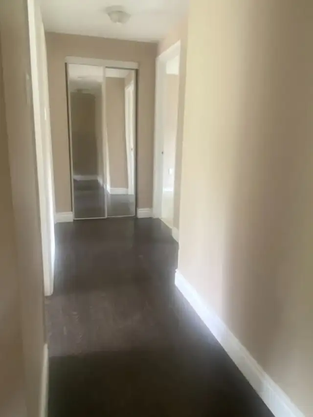 **OPEN HOUSE TODAY 12:30-2PM ***North Galt Cambridge*** in Long Term Rentals in Cambridge - Image 11