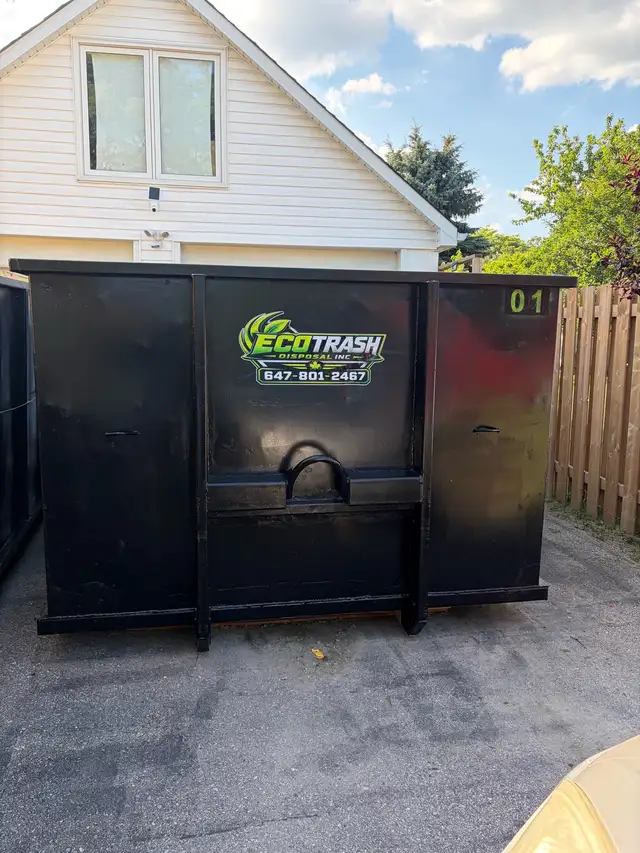 Mini Bin waste disposal510815670654085122