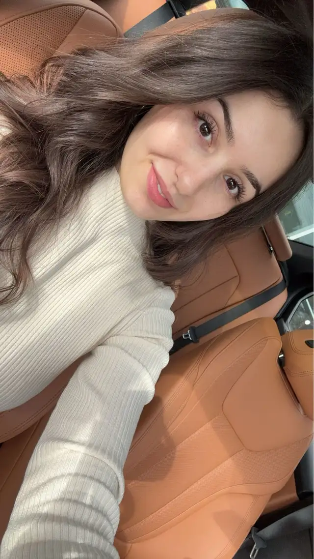 Elementary Math & English Tutor (In person and virtual)