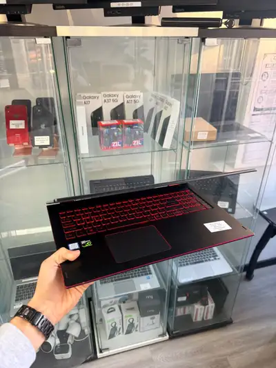 ASUS Vivobook, View more
