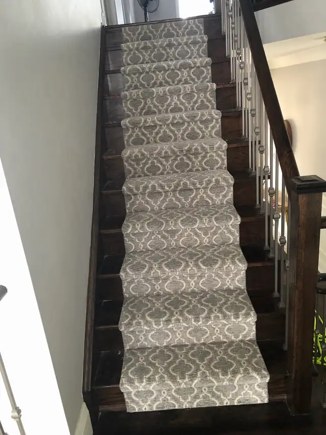  CARPET INSTALLATION521699855896432646