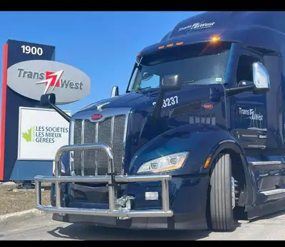 AZ Driver for Dedicated Lane, View more