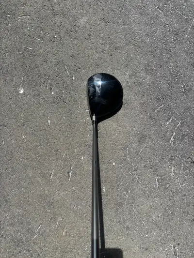 Taylormade R5 Dual D Driver, View more