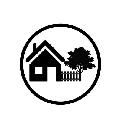 Interior & Exterior Home Improvements, View more