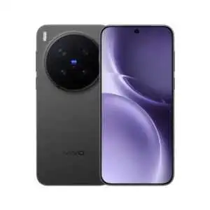 Vivo X300 pro 512gn CN, View more