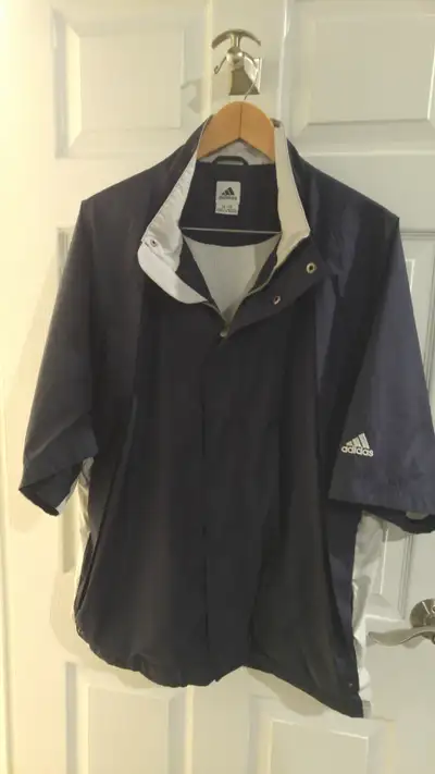 "Adidas", Climashell Storm, XL, View more