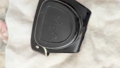 Ihagee Camera, View more