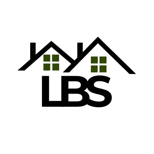 Home repairs and improvements628632333753631223