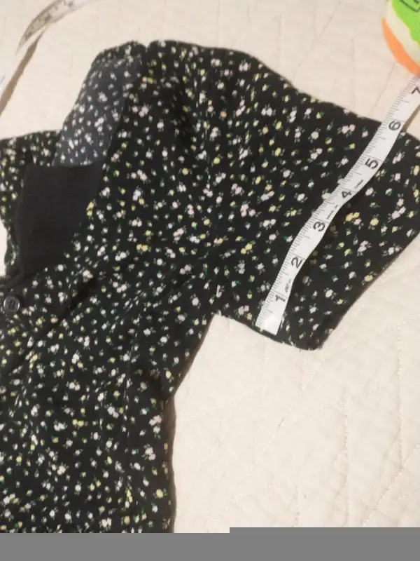 Summer dress in Women's - Dresses & Skirts in Kitchener / Waterloo - Image 7