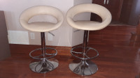 Limited Time Discount! BAR / COUNTER STOOLS
