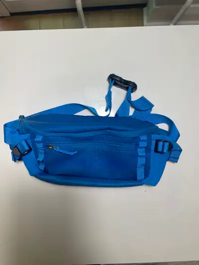 Patagonia Waist Pack, View more