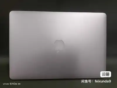 macbookpro  2013, View more