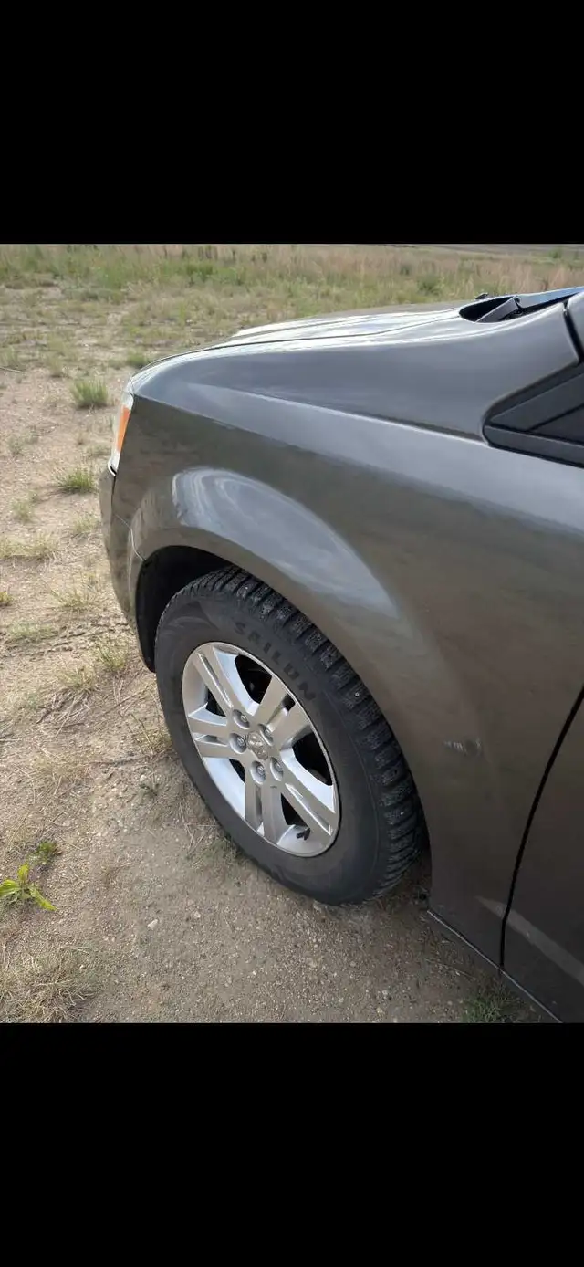 Dodge GrandCaravan539808975648215042