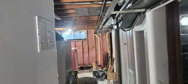 C.H HOME RENOVATION . 647687-6696 in Other in City of Toronto - Image 5