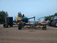 2003 SEEDMASTER DRILL