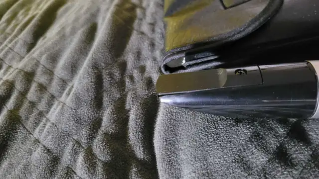 Yamaha WX-5 Midi Woodwind Controller in Pianos & Keyboards in City of Toronto - Image 9