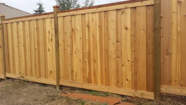 Professional Handyman Service414905866357329927