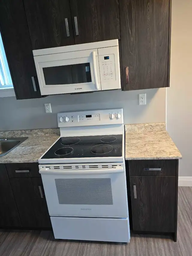Basement for rent63234655618945122