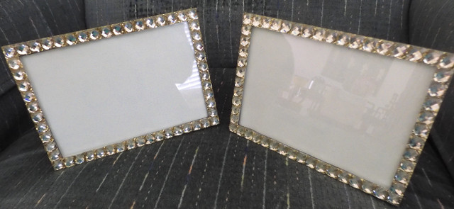 2pc. Photo Frame in Other in Burnaby/New Westminster