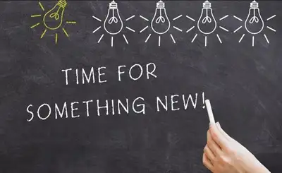 High-Earning Sales Career – Work From Home or South Side Office, View more