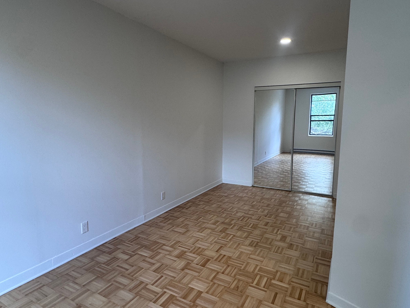 5840 Rue Hamilton — photo 2