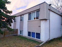 Looking to Buy Multifamily Properties in Calgary and Red Deer