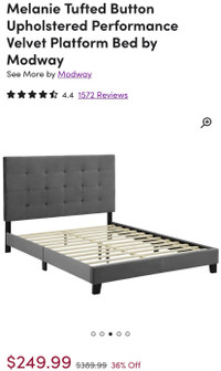 Selling for ikea’s mattress and bed frame