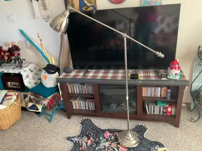 GREAT CONDITION…..50.00 FIRM CASH ONLY…..NO E-TRANSFERS..NO DELIVERY….PICK UP ONLY…LOOKING FOR A QUI...