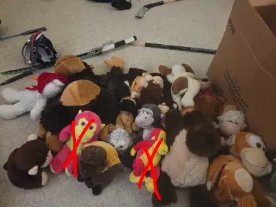 teddy bears, View more