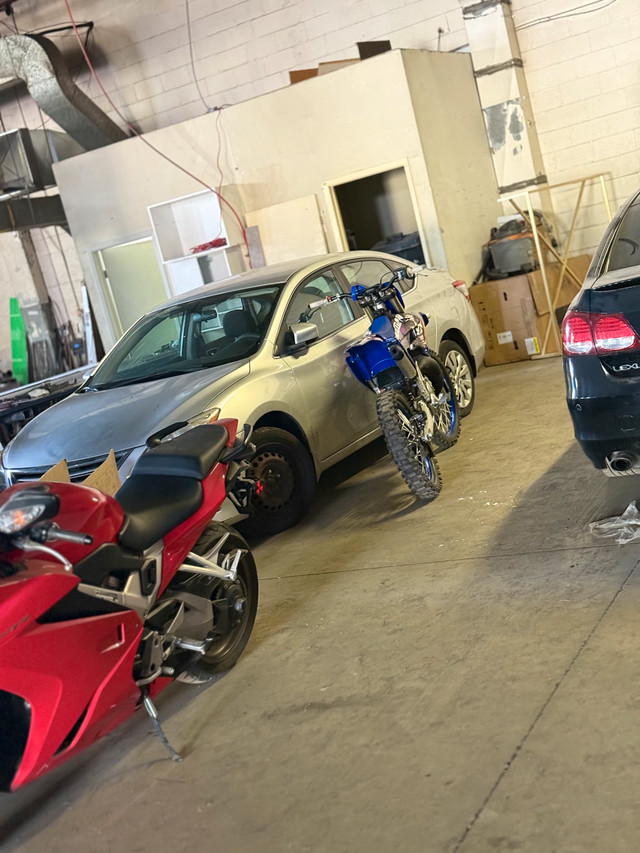 Cash for damage or used cars  in Cars & Trucks in City of Toronto - Image 3