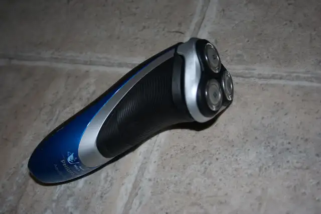 beauty products in Hobbies & Crafts in Calgary - Image 6