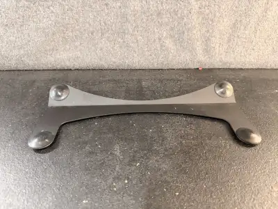 Infinity RS2 Bookshelf Speakers x 3, View more