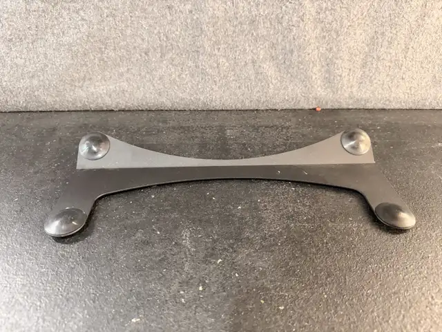 Infinity RS2 Bookshelf Speakers x 3 in Speakers in Markham / York Region - Image 2