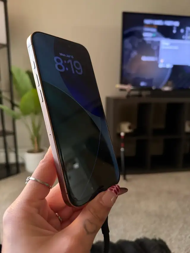 IPhone 16 Pro Max565620389257553924