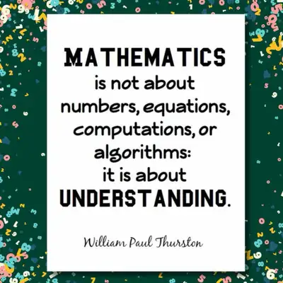 Expert Math Tutor (PhD & 40+ Yrs Exp) – Local In-Person Lessons, View more