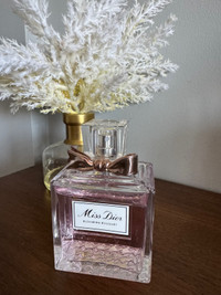 Miss Dior Blooming Bouqet 150ml