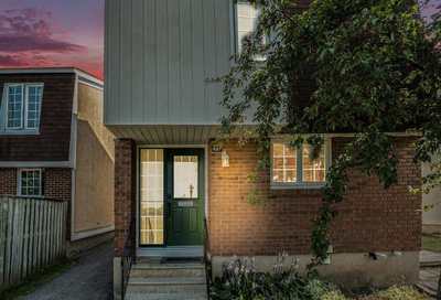Looking for a clean, quiet, and respectful roommate to join our mature, peaceful home in the highly...